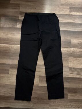 a new day dress pants